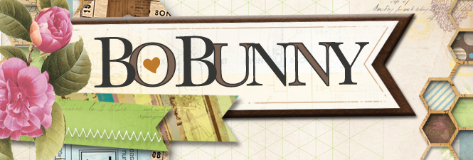 bobunny-shop-banner2.png