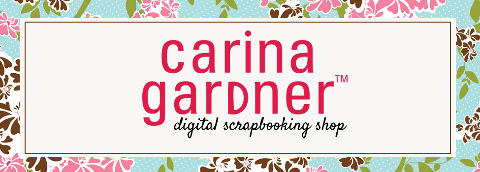 carinagardner-shopheader-new.jpg