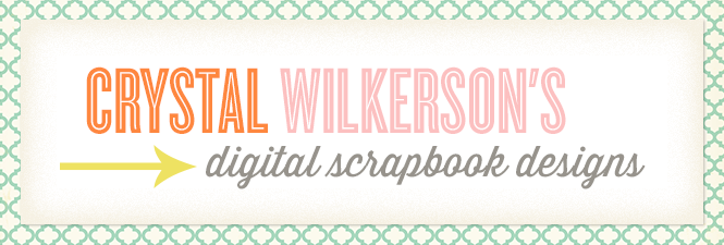 js-shopbanner-crystalwilkerson.png